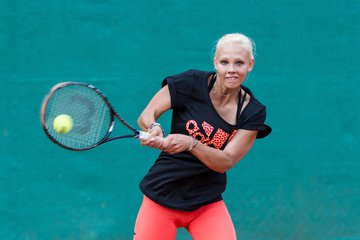 Kim Gefeller 179 - Horst Schr�der Pokal